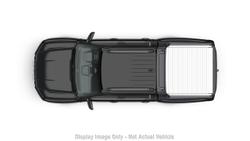 2026 Ford Ranger Platinum