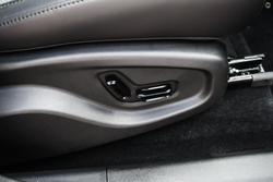 2025 Geely Starray EM-i Inspire