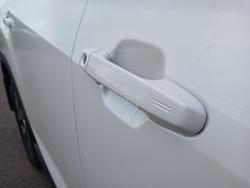 2024 Subaru Forester 2.5i