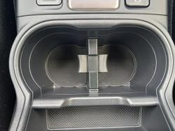 2024 Subaru Forester 2.5i