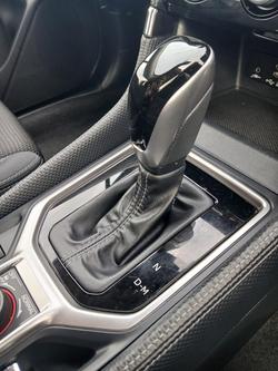 2024 Subaru Forester 2.5i