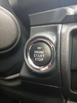 2024 Subaru Forester 2.5i