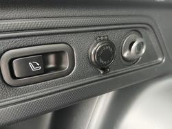 2024 Subaru Forester 2.5i