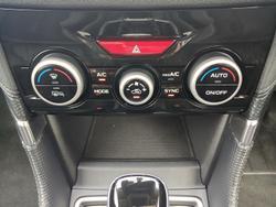 2024 Subaru Forester 2.5i