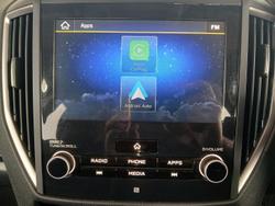 2024 Subaru Forester 2.5i