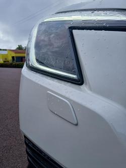 2024 Subaru Forester 2.5i