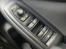 2024 Subaru Forester 2.5i