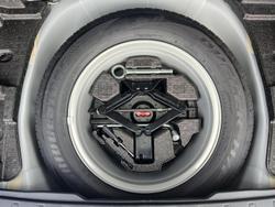 2024 Subaru Forester 2.5i