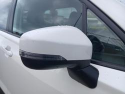 2024 Subaru Forester 2.5i