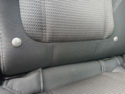 2024 Subaru Forester 2.5i