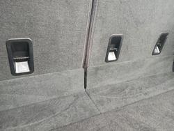 2024 Subaru Forester 2.5i