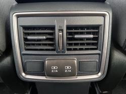 2024 Subaru Forester 2.5i