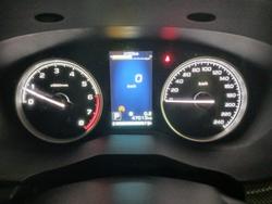 2024 Subaru Forester 2.5i