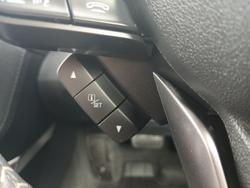 2024 Subaru Forester 2.5i