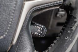 2015 Toyota Landcruiser GXL