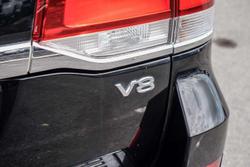 2015 Toyota Landcruiser GXL