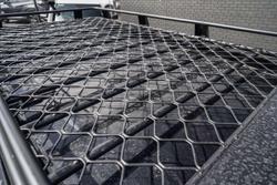 2015 Toyota Landcruiser GXL