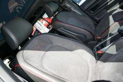 2025 Volkswagen ID. Buzz GTX