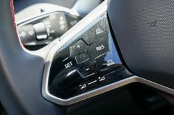 2025 Volkswagen ID. Buzz GTX