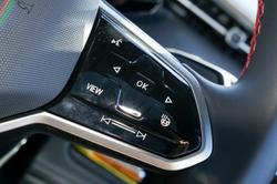 2025 Volkswagen ID. Buzz GTX