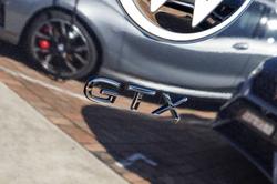 2025 Volkswagen ID. Buzz GTX