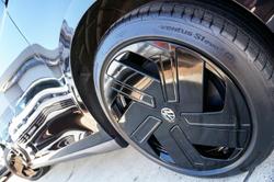 2025 Volkswagen ID. Buzz GTX