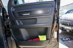 2025 Volkswagen ID. Buzz GTX