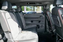 2025 Volkswagen ID. Buzz GTX