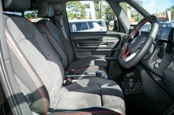 2025 Volkswagen ID. Buzz GTX