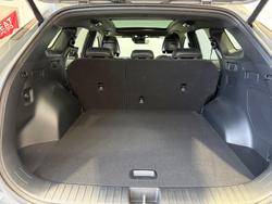 2024 Kia Sportage HEV GT-Line