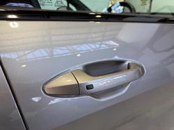 2024 Kia Sportage HEV GT-Line