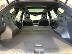 2024 Kia Sportage HEV GT-Line