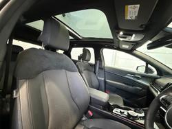 2024 Kia Sportage HEV GT-Line