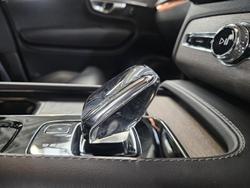 2022 Volvo XC90 B6 Inscription MY22 AWD GREY