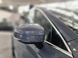 2022 Volvo XC90 B6 Inscription MY22 AWD GREY