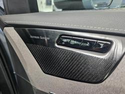 2022 Volvo XC90 B6 Inscription MY22 AWD GREY