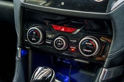 2024 Subaru Forester 2.5i