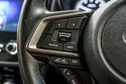 2024 Subaru Forester 2.5i