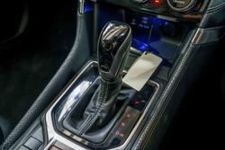 2024 Subaru Forester 2.5i