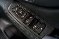 2024 Subaru Forester 2.5i