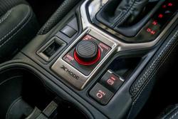 2024 Subaru Forester 2.5i