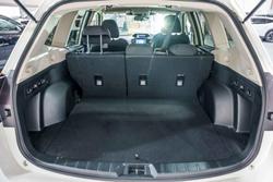 2024 Subaru Forester 2.5i