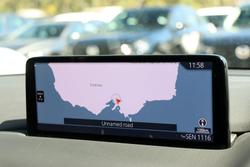 2023 Mazda CX-5 G35 Akera