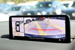 2023 Mazda CX-5 G35 Akera