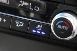 2023 Mazda CX-5 G35 Akera