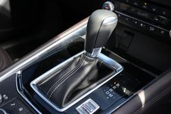 2023 Mazda CX-5 G35 Akera