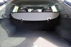 2023 Mazda CX-5 G35 Akera