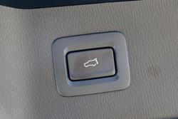 2023 Mazda CX-5 G35 Akera