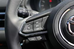 2023 Mazda CX-5 G35 Akera