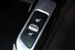 2020 Kia Sorento GT-Line